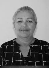 DELMA DO INSS