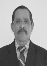 P J FERNANDES PESSOA