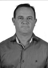 ARILSON BRAZ