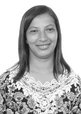 BEATRIZ SILVA OLIVEIRA