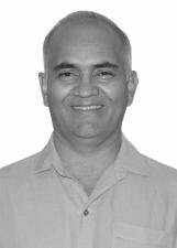ALUISIO PROFESSOR