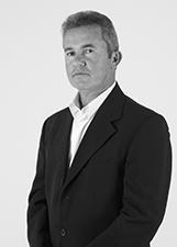 GERALDO MARCINEIRO