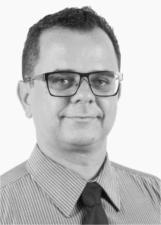 CLAUDIO MORAIS