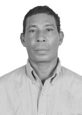 GILMAR ALVES