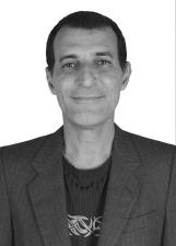FERNANDO VIDRACEIRO