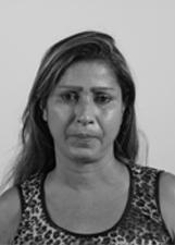 GEANE SOUZA