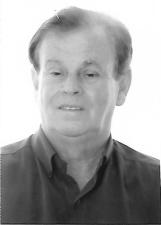 MARCOS LACERDA