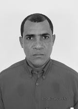 DENILSON PEDREIRO