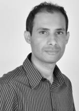 ANDRE FELIPE