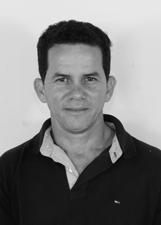 ELIOMAR