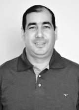 ALEXANDRE SILVA