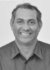 ANTONIO MARCOS DA BRASTEMINAS