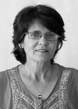 CELIA SOARES