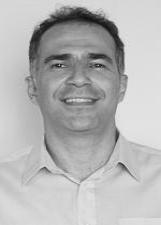 FRANCO PRATA