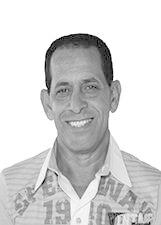 MARIO MICAEL