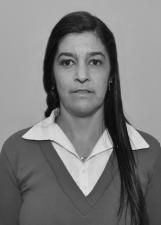 EDNA GARI
