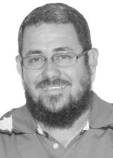 CARLINHO CABELEIRO