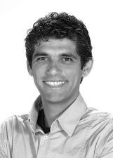 GUILHERME DE PADUA