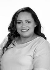 PASTORA BRUNA