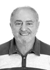 JOSE RAIMUNDO