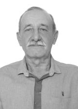 DAVID BARBOSA