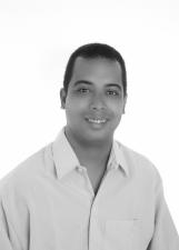 ANDRÉ DO POSTO