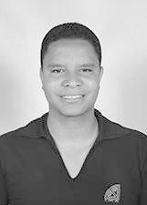 BRUNO EVANGELISTA