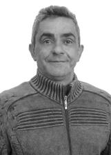 EMANUEL ESTEVES