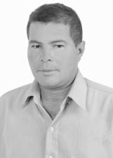 ADÃO
