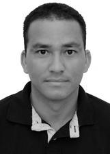ADENILSON RAMOS