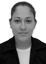 ANDREIA