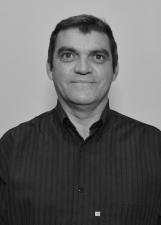 EVARISTO ENFERMEIRO