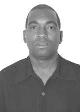 ALEXSANDRO SATIL