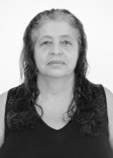 CIDA ZACHARIAS