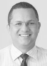MAGNUS BOMBEIRO
