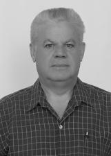 ADEMAR DENTISTA
