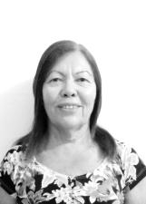 CIDA LIMA