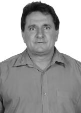 JOAO DO BANCO