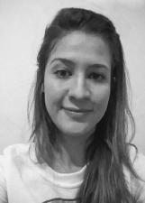 ELEM BOTELHO
