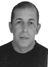 EDMILSON DIAS