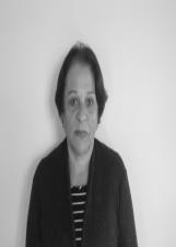 JACINTA DE WELLINGTON