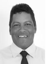 EDILSON