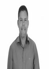 ADRIANO SILVA MOTORISTA