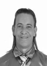 DILSON DA CLARA