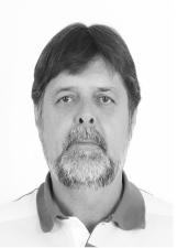 ALMELICIO DO MARABA