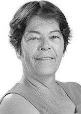 MARIA ABADIA