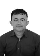 CHIQUINHO DO OLEGÁRIO