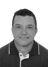 CARLINHOS QUEIROGA