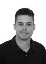 FILIPINHO