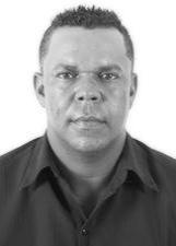 DÊNIS CÂNDIDO